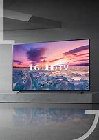Image result for LG 4K TV