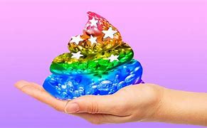 Image result for Awesome Slime