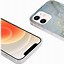 Image result for Marble Phone Case iPhone 12