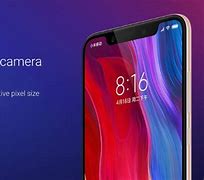 Image result for Front Camera iPhone X Screen Part