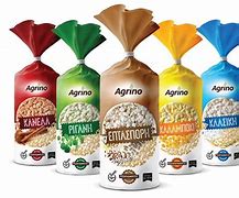 Image result for agruno