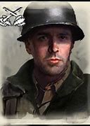 Image result for Foxhole Colonial Soldier