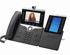 Image result for Cisco Series IP Phone