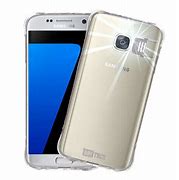 Image result for Samsung S7 Phone. Amazon