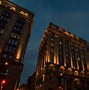 Image result for Night Mode Camera