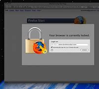 Image result for Best One Password App