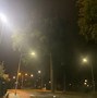 Image result for iPhone 13 Night Shot