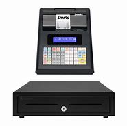 Image result for POS Cash Register