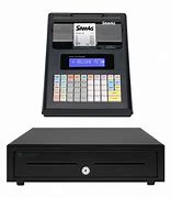 Image result for portable cash register for small businesses