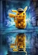 Image result for Cool Cute Wallpapers Mad