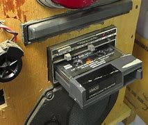 Image result for eight tracks players tape
