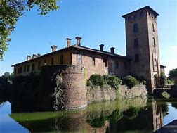 castello borromeo peschiera కోసం చిత్ర ఫలితం