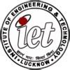 Image result for Iet Miet Logo
