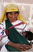 Image result for Seri People Mexico