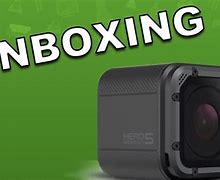 Image result for GoPro Hero Camera Session