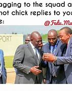 Image result for New Kenyan Memes