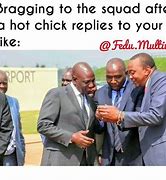 Image result for Trending Tik Tok Memes Kenya