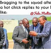Image result for Funny Kenya