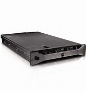 Image result for PowerEdge 810