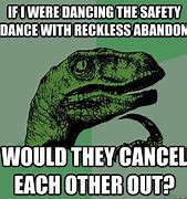 Image result for PPE Meme Safety Dance