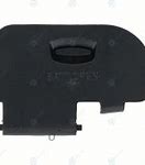 Image result for Canon 5D Battery Cover