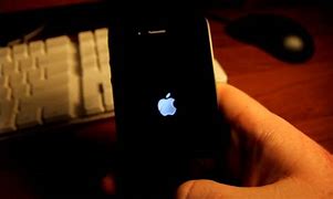 Image result for iPhone Won't Start