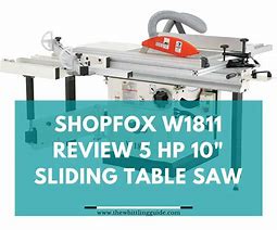 Image result for Craftsman 10 Inch Table Saw Bench