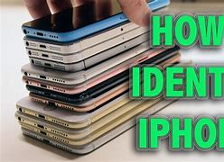 Image result for Different Model D iPhones