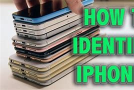 Image result for iPhone Model Mf259
