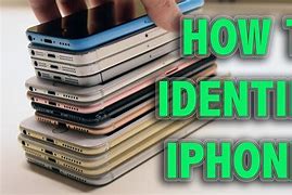 Image result for iPhone 2015 Model
