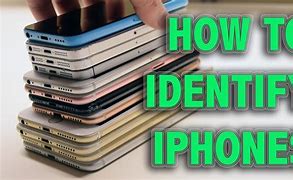 Image result for iPhone How-To