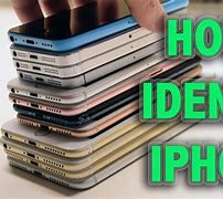 Image result for How to Differentiate iPhones