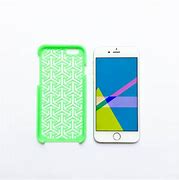 Image result for 3D Printed iPhone 6s Case Model
