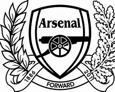 Image result for Arsenal Gunners