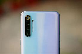 Image result for 64Mp Camera Phone