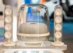 Image result for Harman Kardon