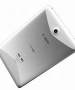 Image result for LG T-Mobile Tablets