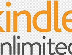 Image result for Kindle Library Logo