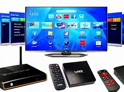 Image result for Samsung 26 Inch TV