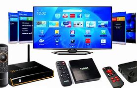 Image result for Android Device to TV Cast