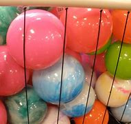 Image result for Large Plastic Balls