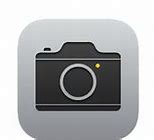 Image result for iPhone 5 Camera Basics