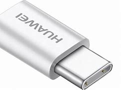 Image result for Huawei Adapter