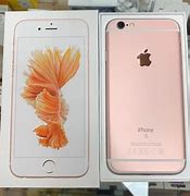 Image result for iphone 6s 64gb rose gold