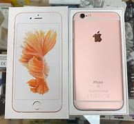 Image result for iphones 6s unlock rose gold