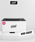Image result for Ghost White Printer