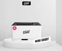 Image result for Ghost White Printer
