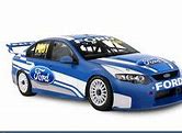 Image result for Pictures of Blue Cheap Street Racing Cars