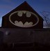 Image result for Projector Watching Batman
