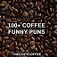 Image result for Coffee Puns About Love